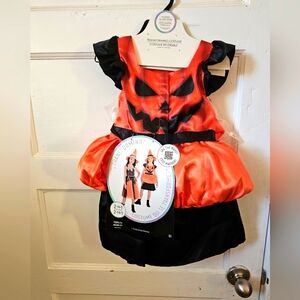 Kids halloween costumes